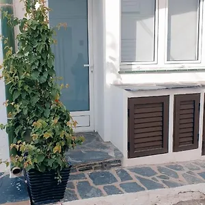 Magico Duplex Sota El Campanar Appartement