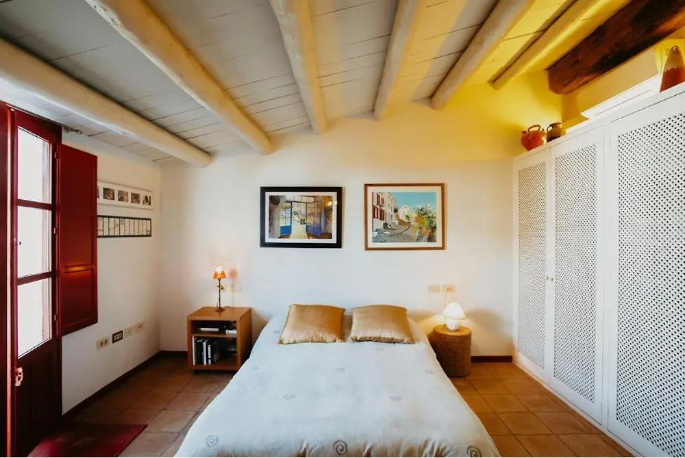 Villa Casa Jordi à Cadaqués 0*,